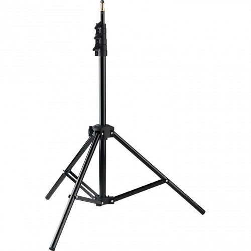 Westcott Light Stand (6.5') #750