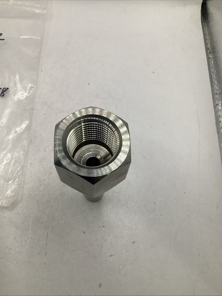 Temperature Probe 304 HT-206058