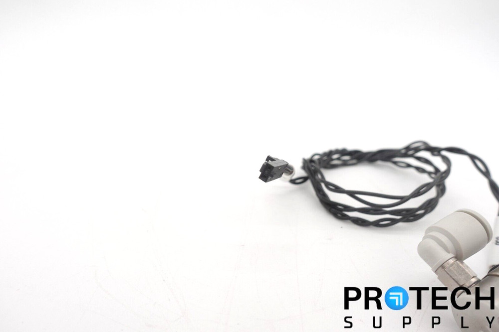 CKD USB2-M5-1 12V Solenoid Valve with WARRANTY