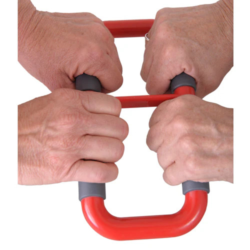 Handy Handle Mobility Aid - Standing & Transfer Support | 300 lb Capacity