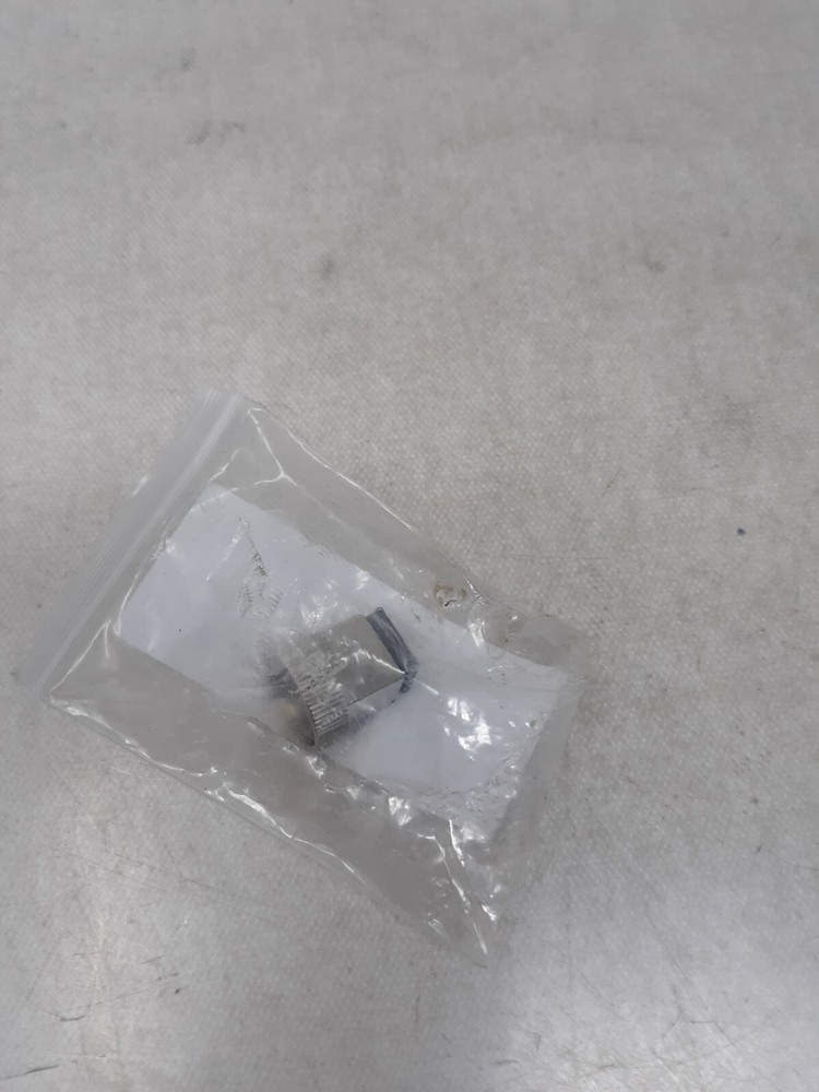 Optical Power Meter Accessory Light Source Adapter Conversion SC Screw-on Adapt