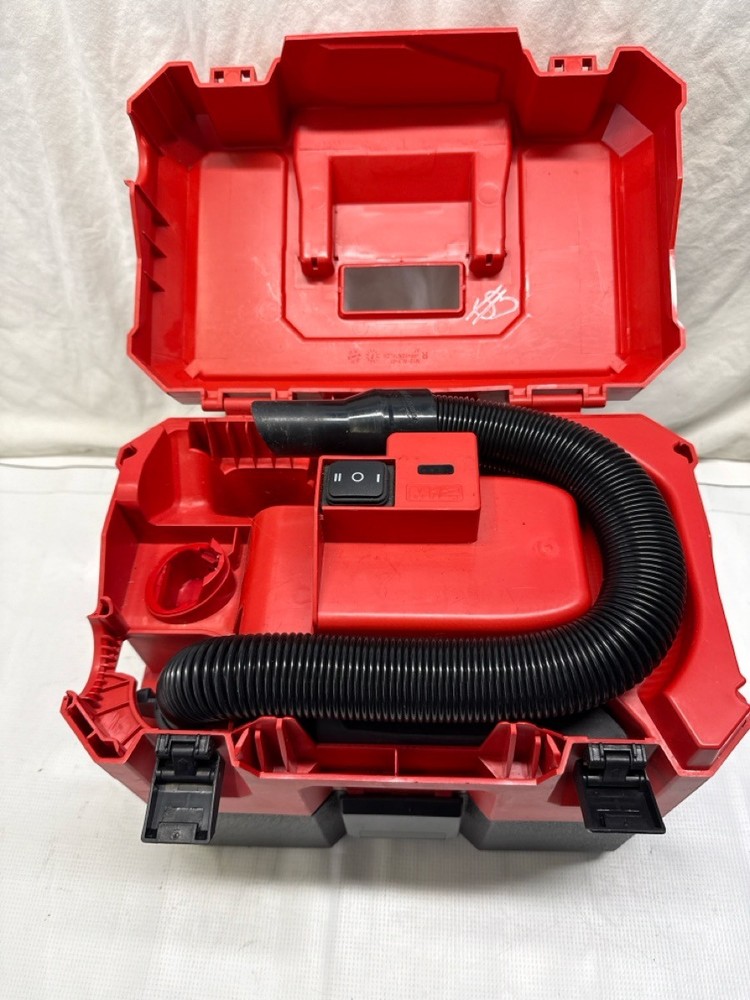 MILWAUKEE TOOLS 0960-20 (P31015936)