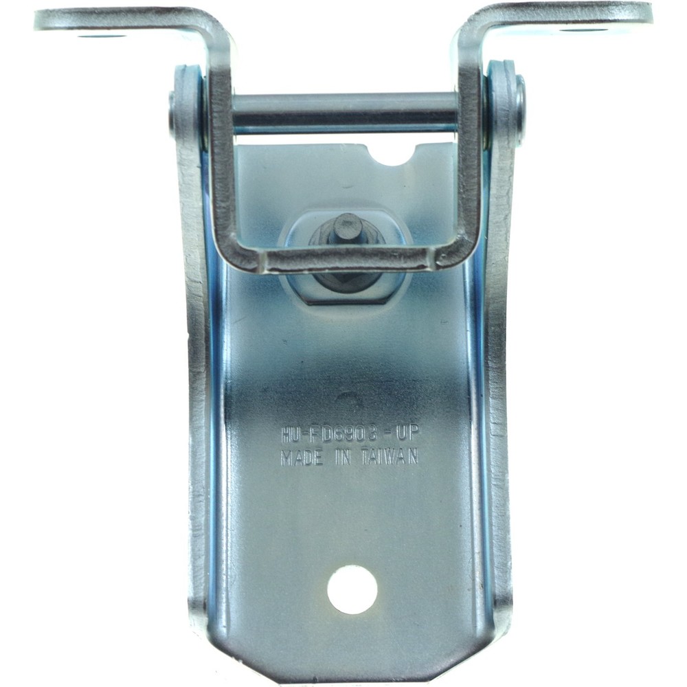 Door Hinges Front Driver or Passenger Side Upper for E350 Van E450 E150 E250
