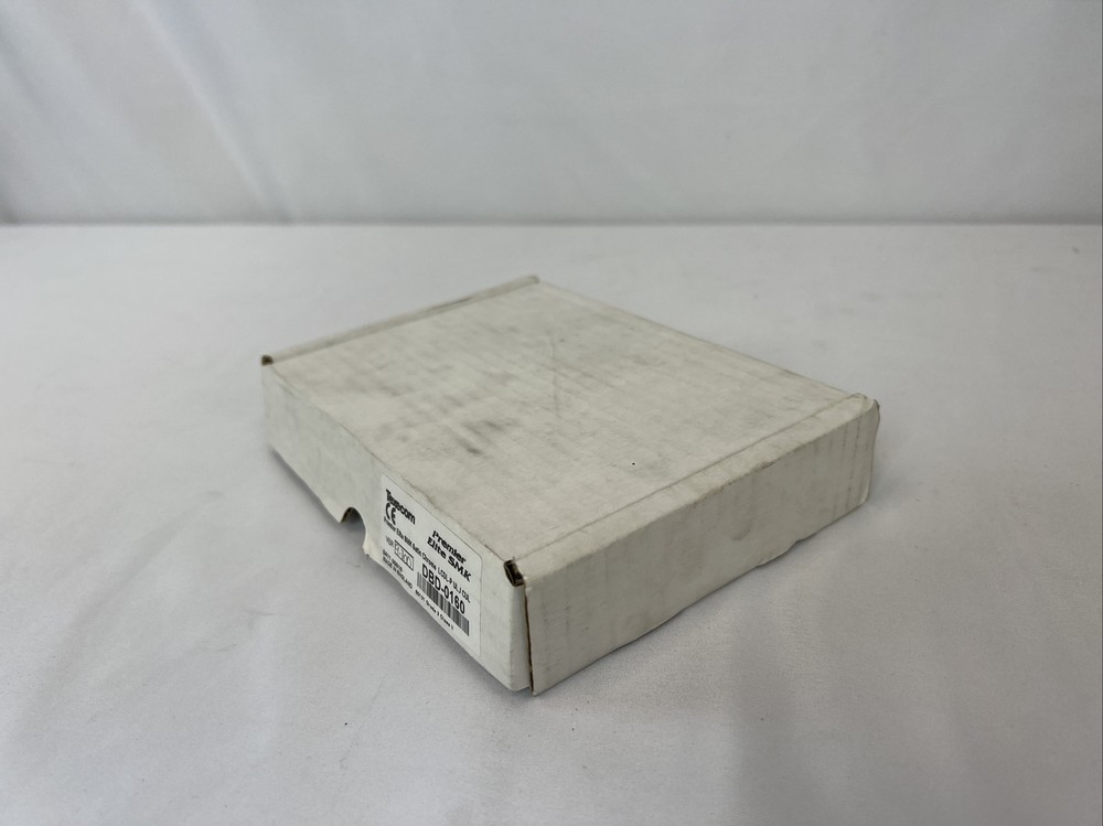 Texecom DBD-0160 LCD Keypad