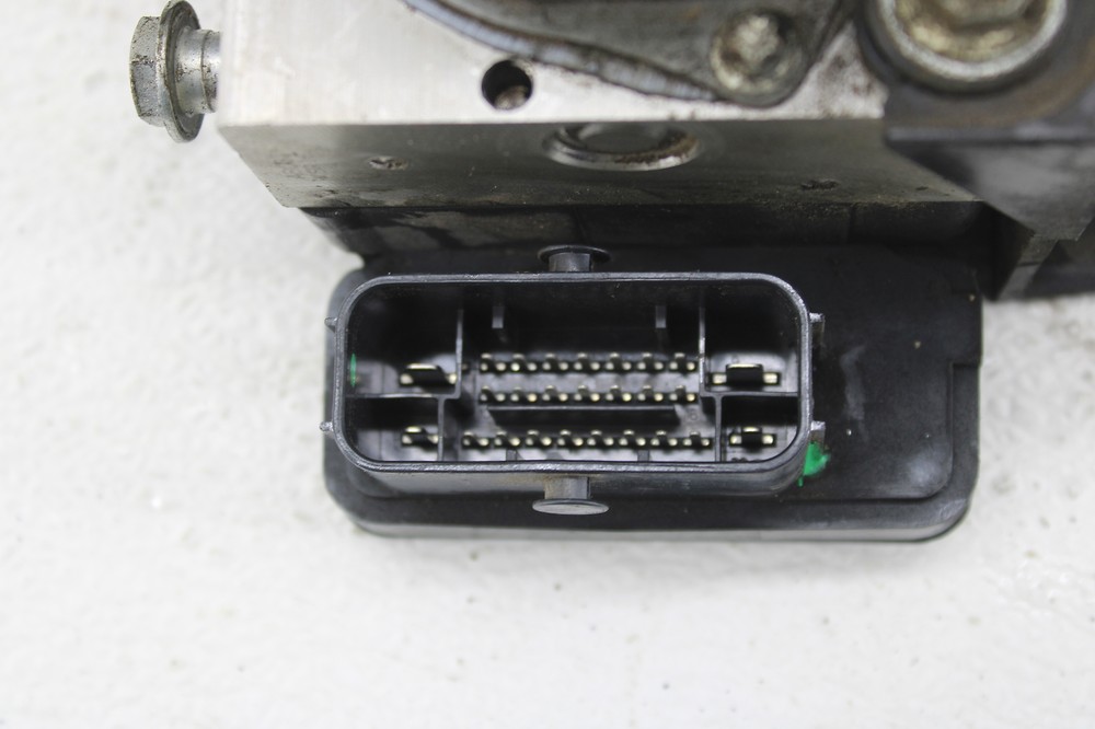 2017-2019 Harley Davidson Touring Electra Road King Street ABS Control Module