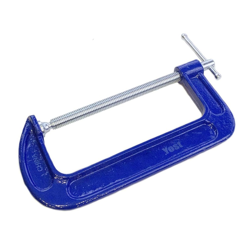 310y 10" Malleable Iron Ccla