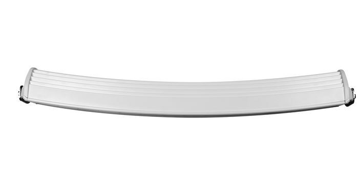 RIGID IND WHT RDS PRO 30 SPT- 873213