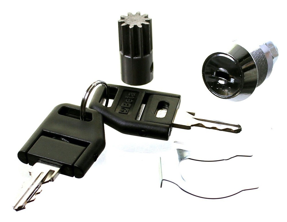Go Kart Beta Tools Roll Cab Spare Lock 0240019 Racing