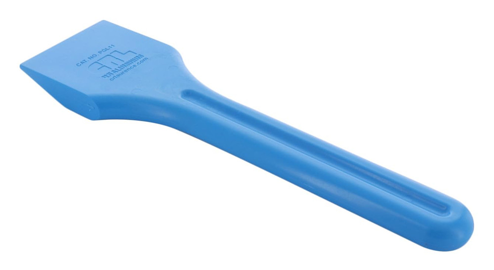 CRL PGL11 Plate Glass Lifting Tool
