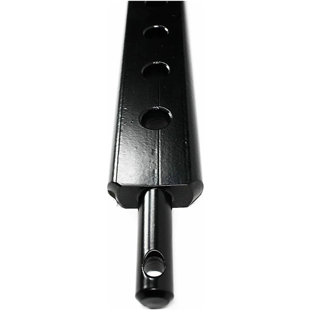 Cat 1 Lift Arm Draw Bar for 3 Point Hitch