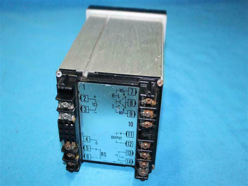 Tabai Espec SS-50L SS50L