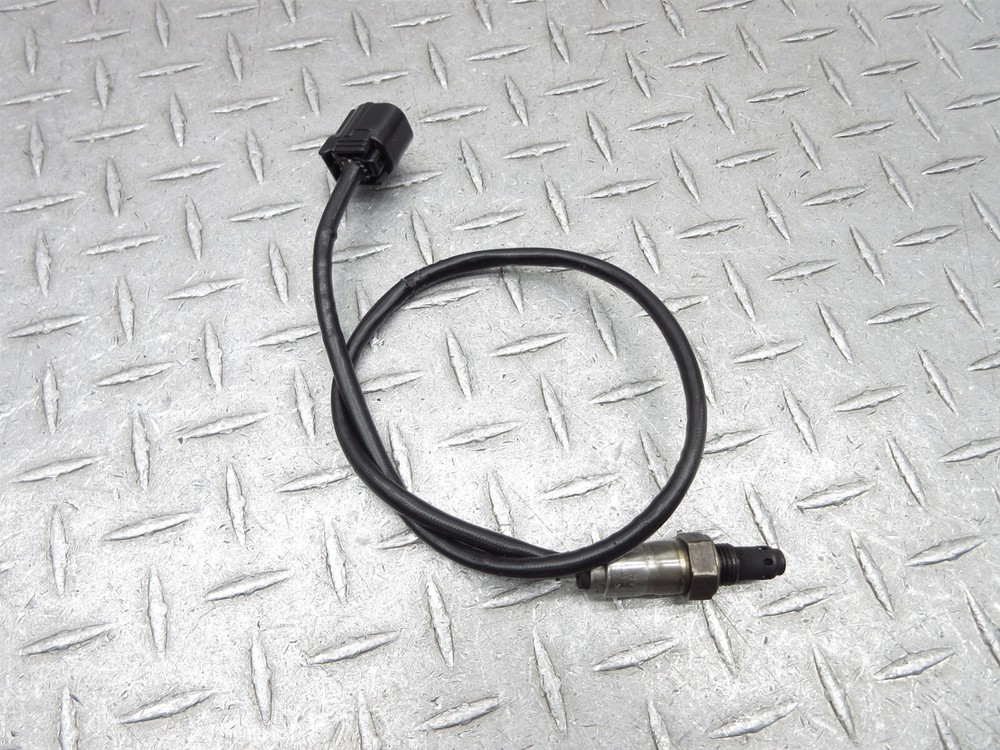 2015 14-16 Honda CBR650F OEM Oxygen Sensor O2 02 Lambda Tested