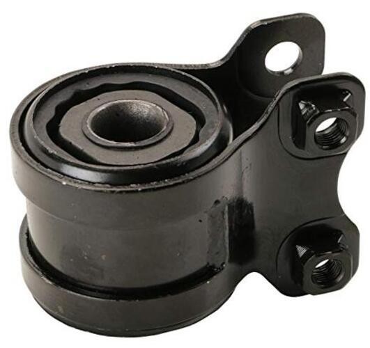 K201920 Suspension Control Arm Bushing for Mazda 3