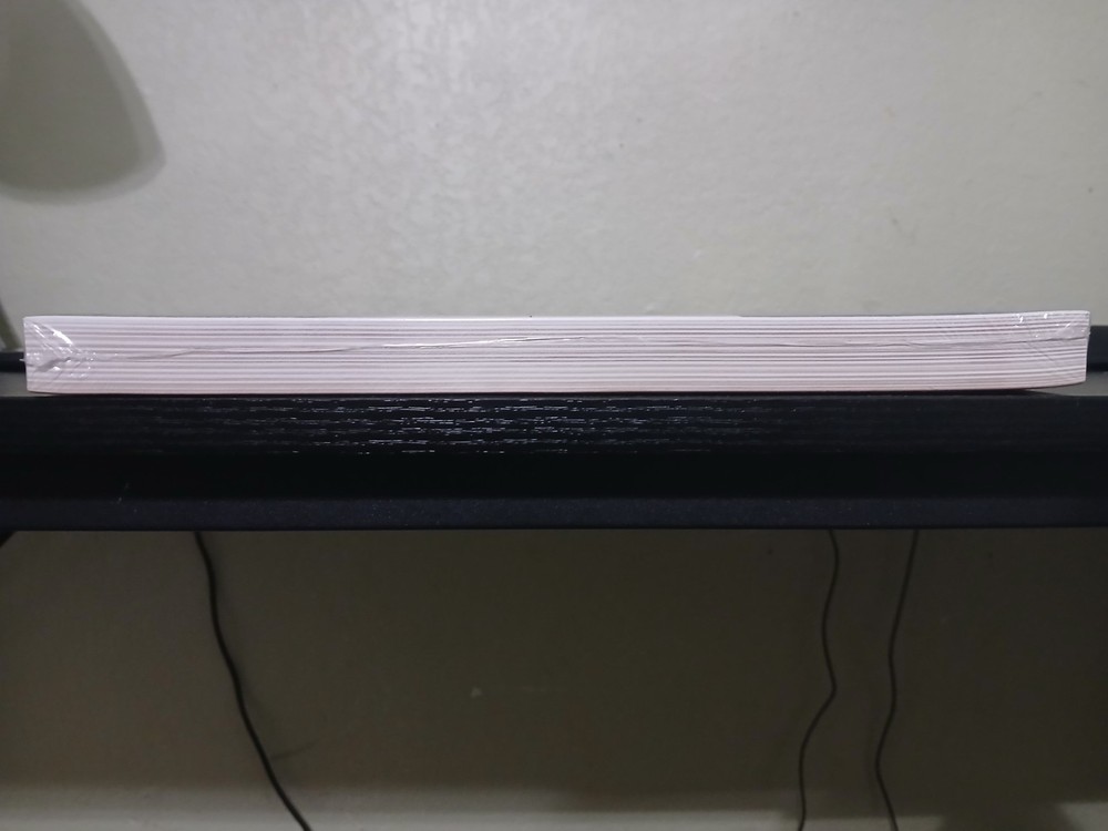 Managerial Accounting w/ Data Analytics 10th Ed Sealed Access Code Kulp Dragoo