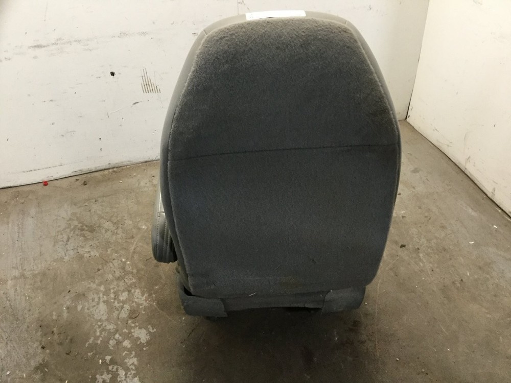 Ford E350 CUBE VAN Right/Passenger Seat - Used
