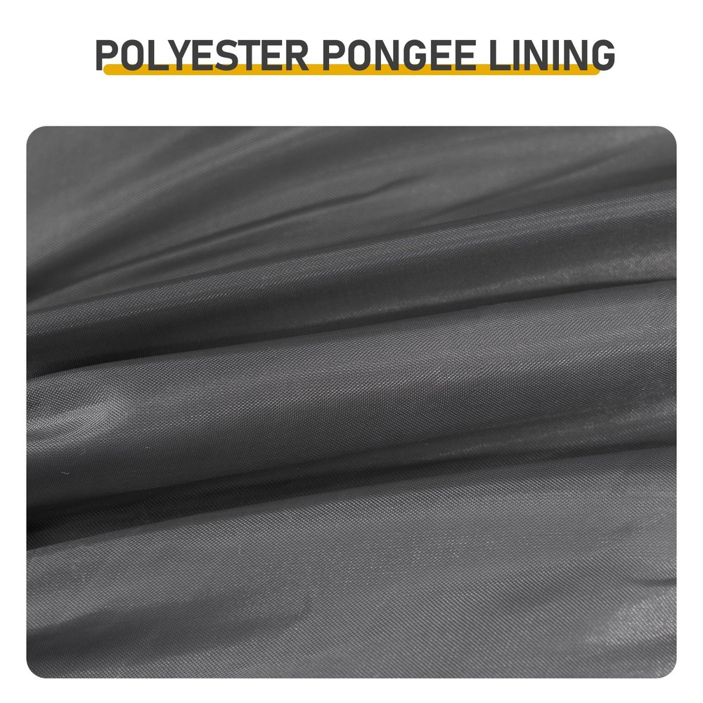 Rectangular Heated Sleeping Bag, Lightweight Sleeping Bag