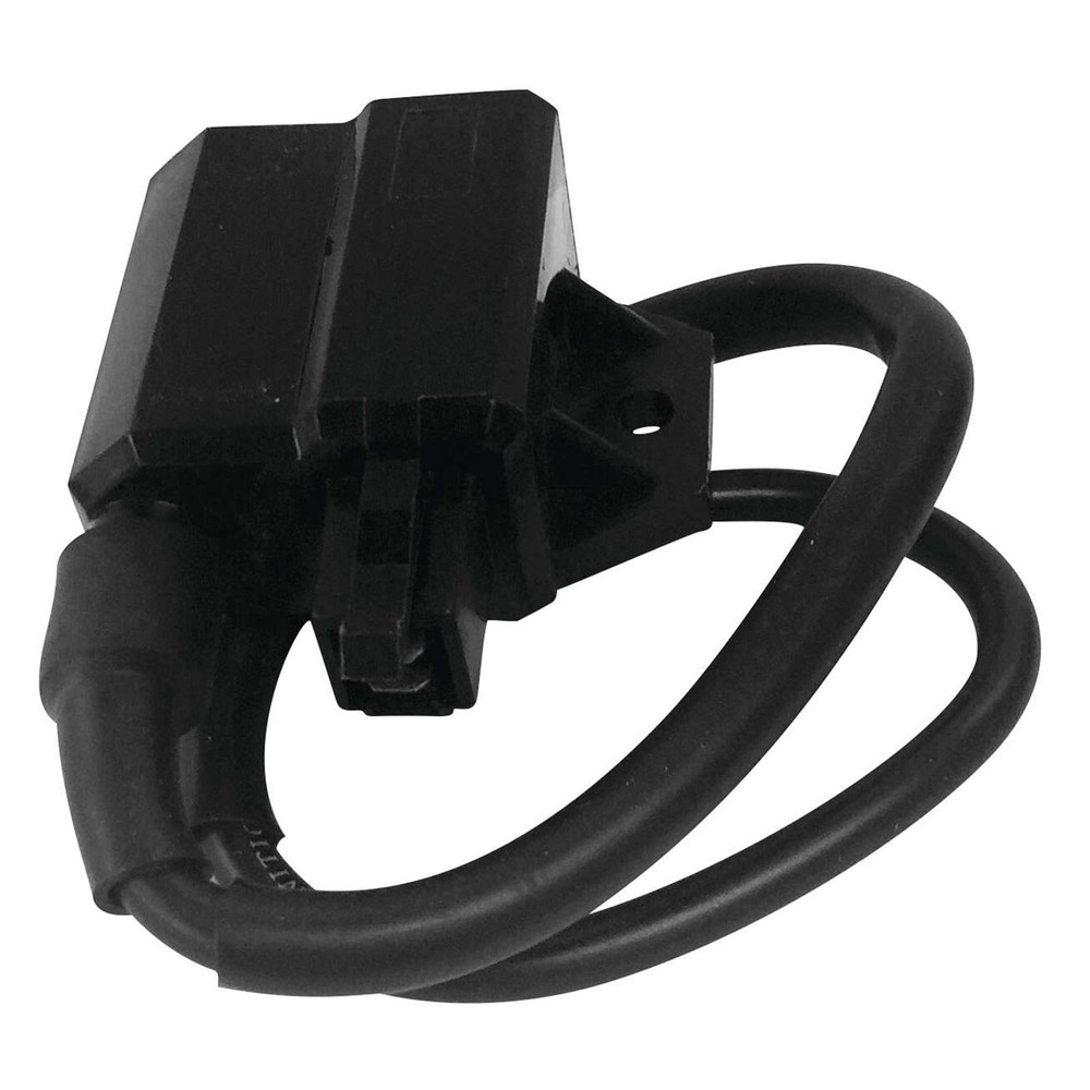 Ricks Ignition Coil 23-303
