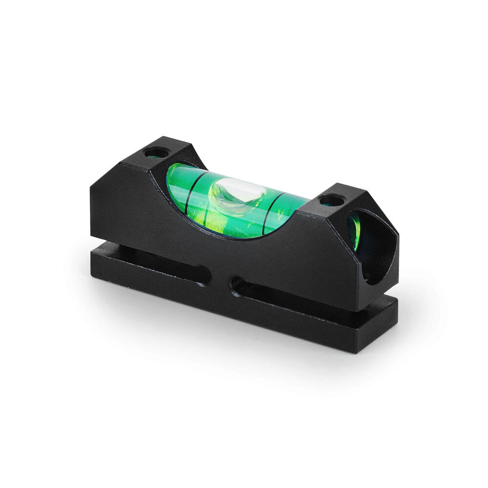 Engineering Professional Reticle Leveling System for Gunsmithing Maintenance