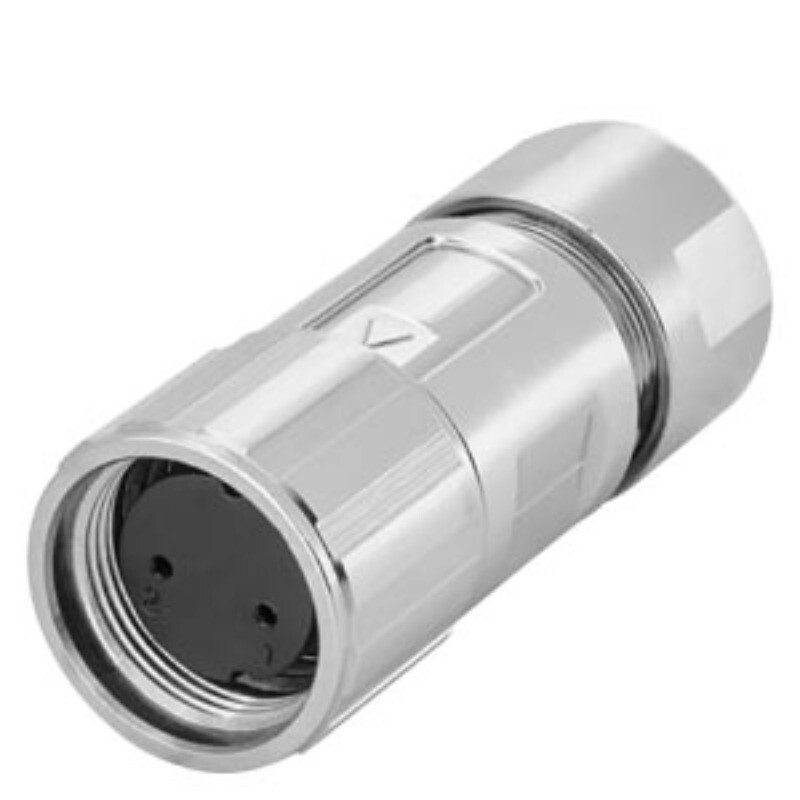 1pc New Replacement for 6FX2003-0LL53 Connector