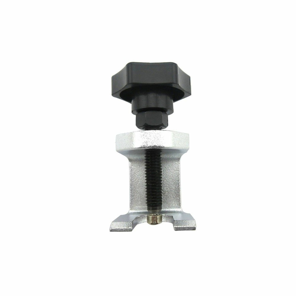 Auto Car Windscreen Windshield Wiper Blade Arm Puller Removal Remover Tool USA