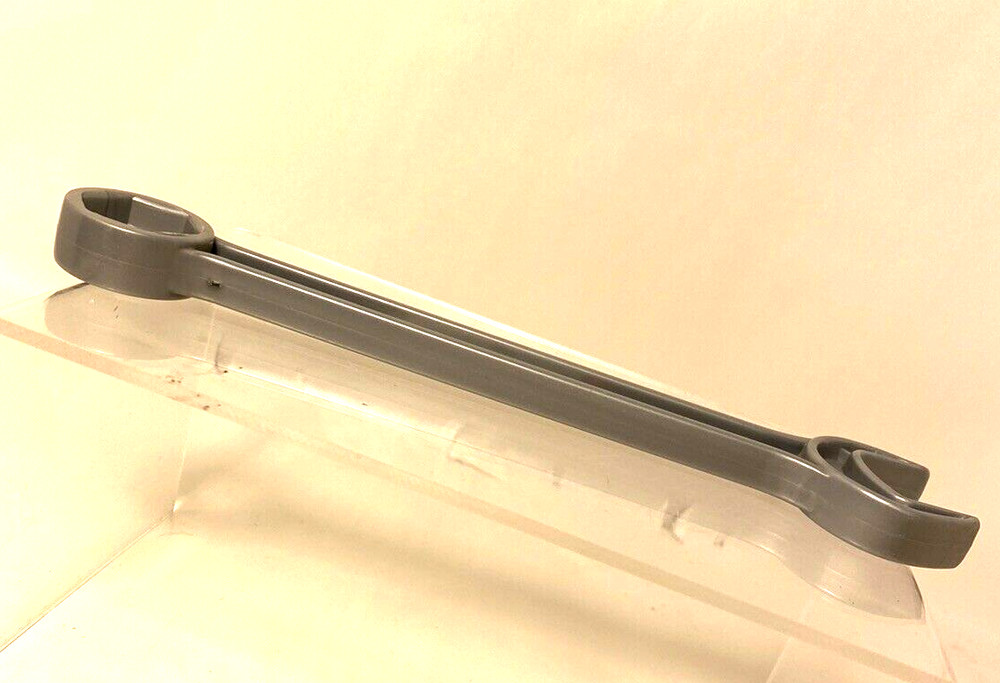 Black & Decker Toy Combo Wrench 7" *O
