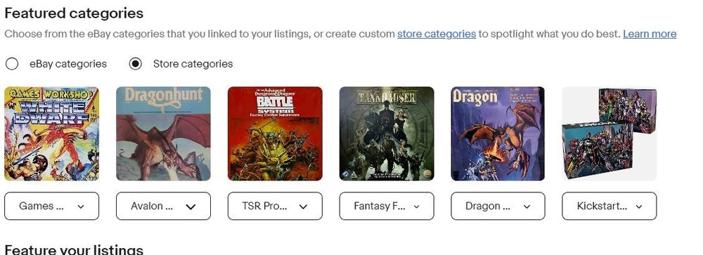 Battlestations Revised Edition v1.1 Gorilla Games