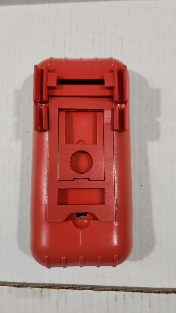 Electronic Specialties ES585 Automotive Meter Kit