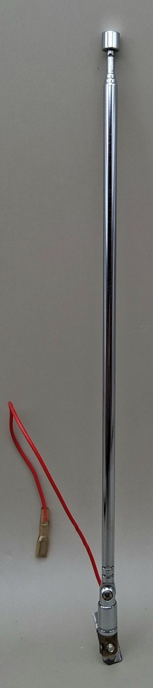 Sony CFS-W350 Antenna.