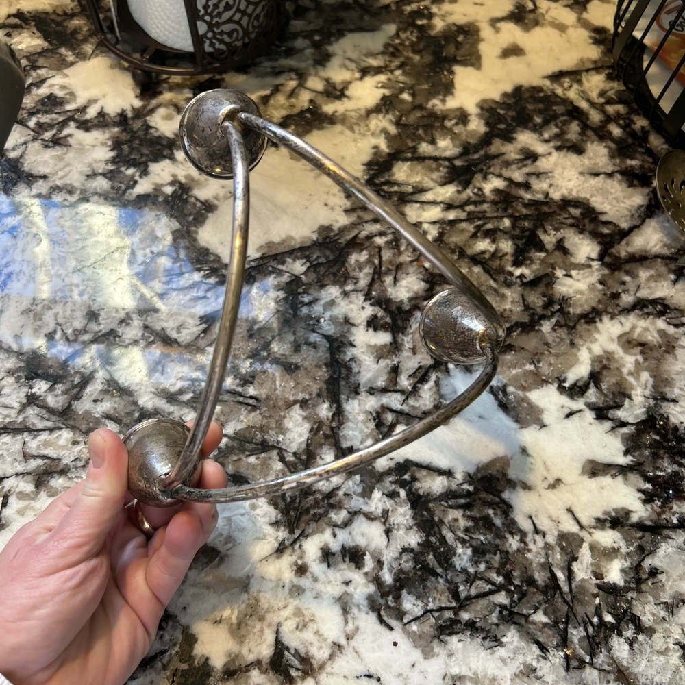 sterling silver scrap or not