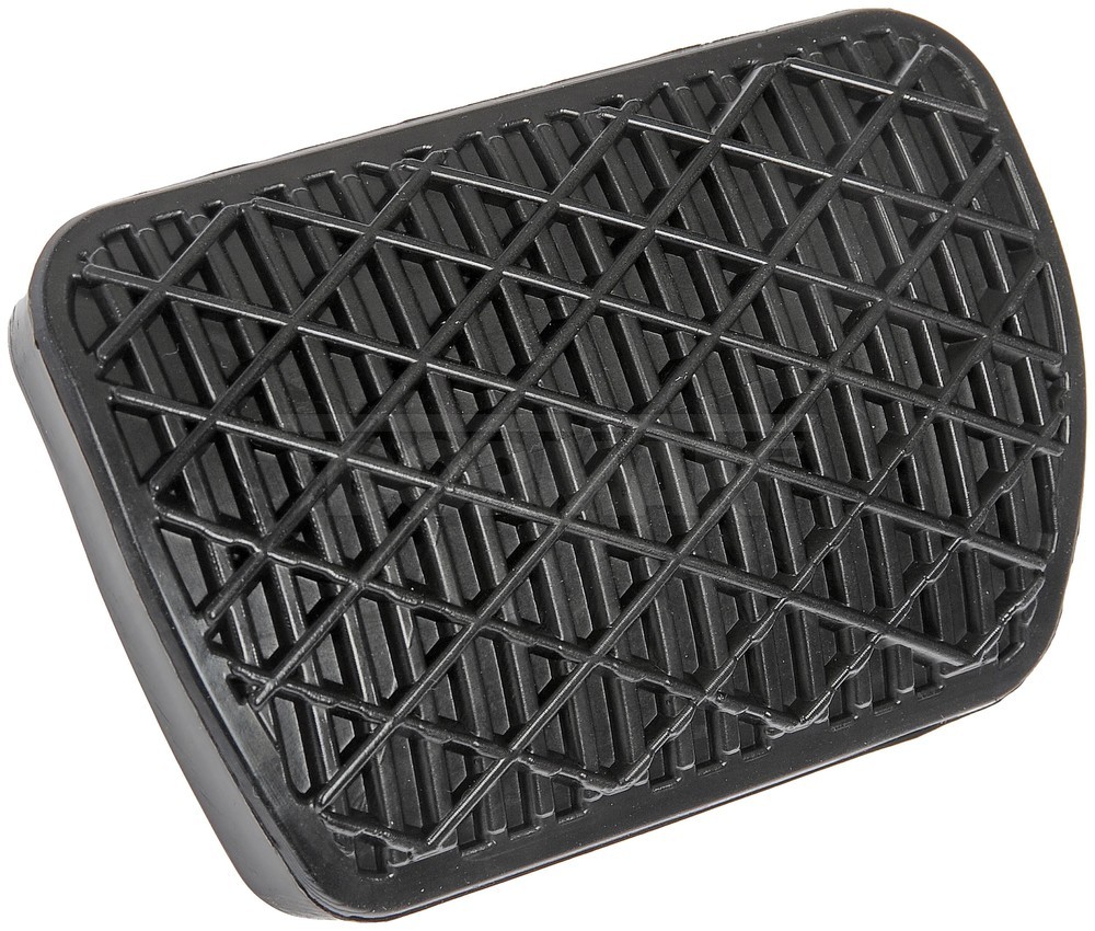 Brake Pedal Pad Dorman 20010