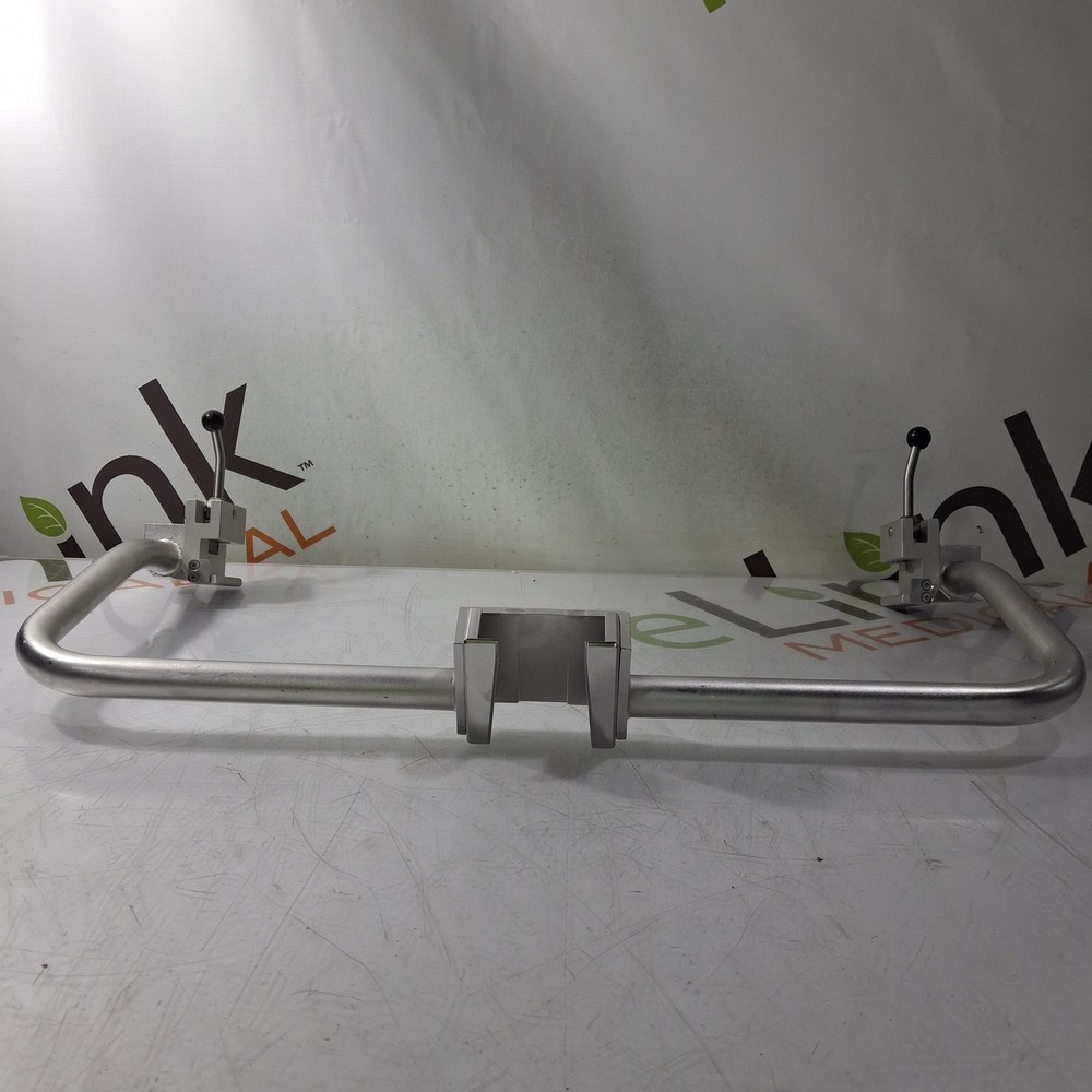 Philips Invivo Expression & PMC Mounting Bracket
