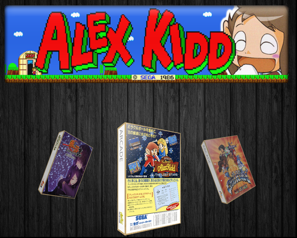 CoinOPS Pinbal/Arcade Dual screen