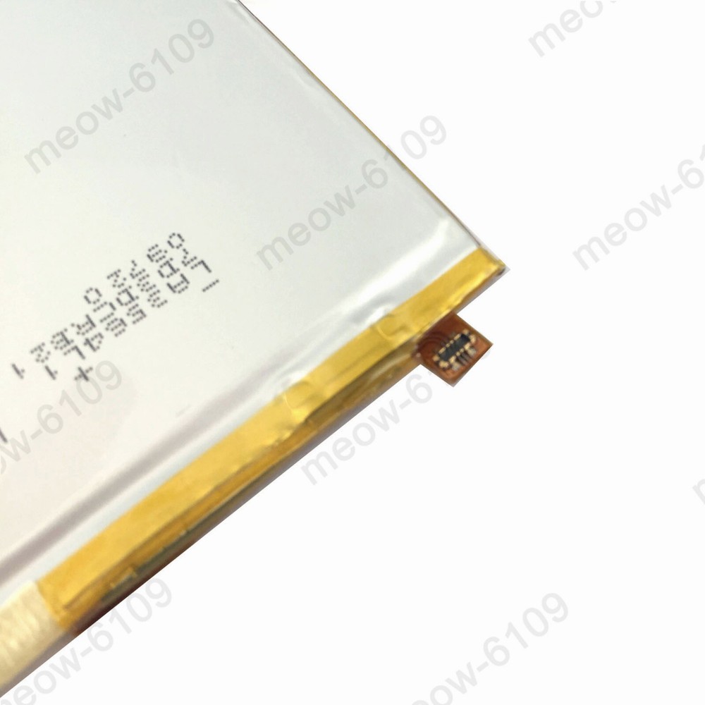 For Huawei Honor 8 Replacement Battery HB366481ECW-11 Tool