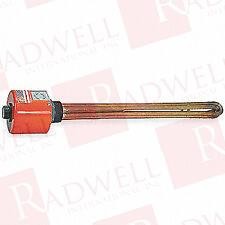 CHROMALOX TMI-5L-912 / TMI5L912 (USED)