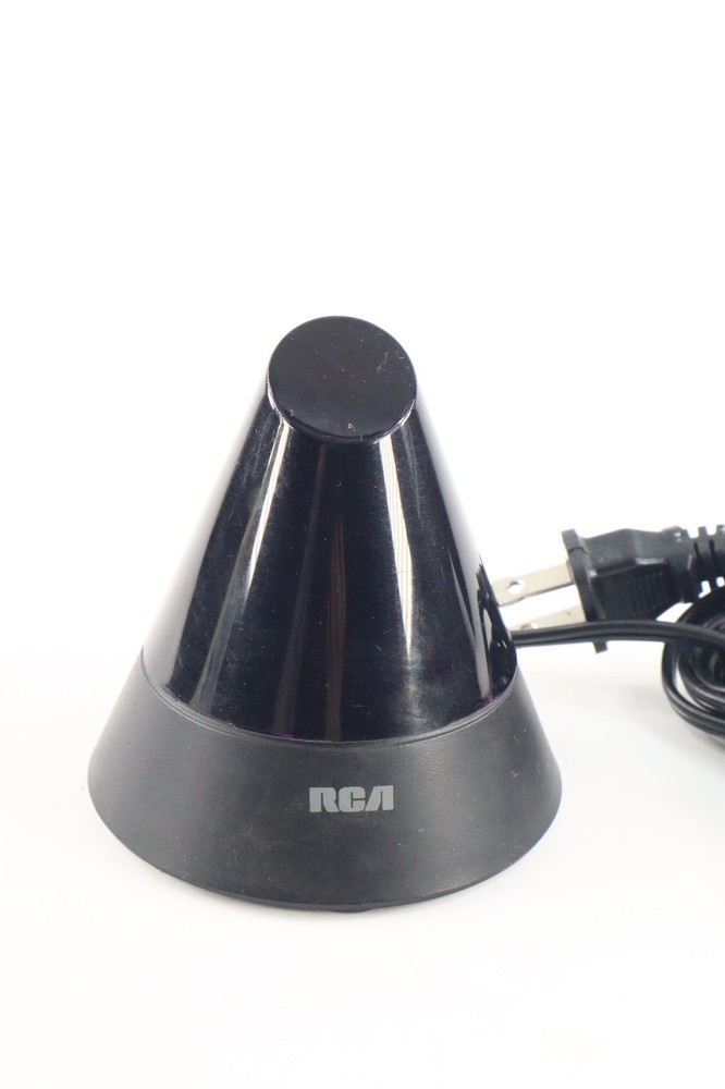 RCA IR Infrared Sensor/Wireless Transmitter Model D935