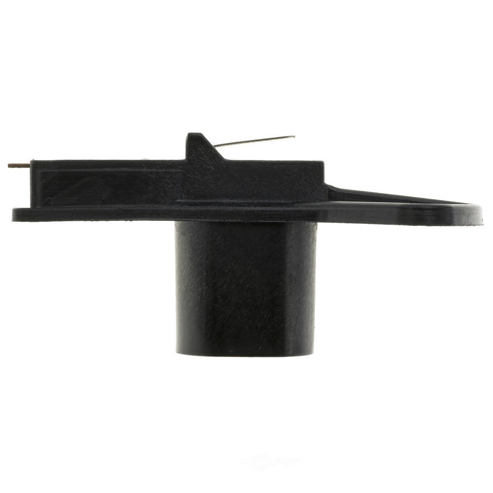 Distributor Rotor-O.E. Replacement WVE 4R1103