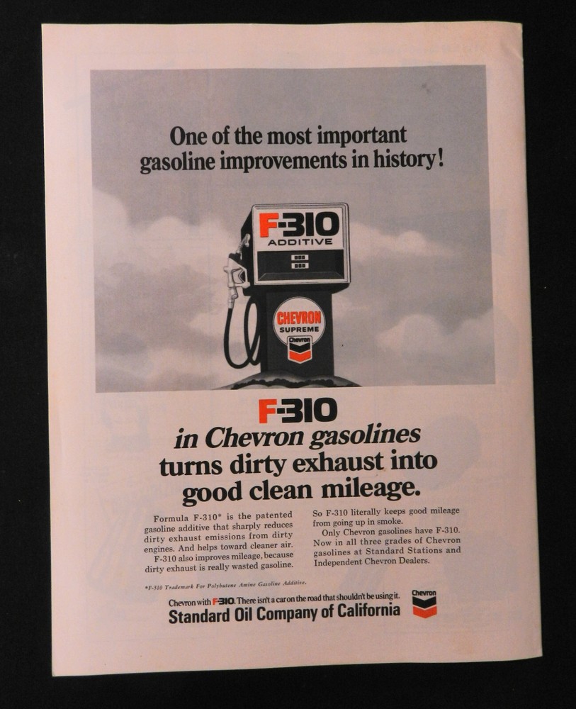1970 San Francisco Giants MLB Baseball Game Program