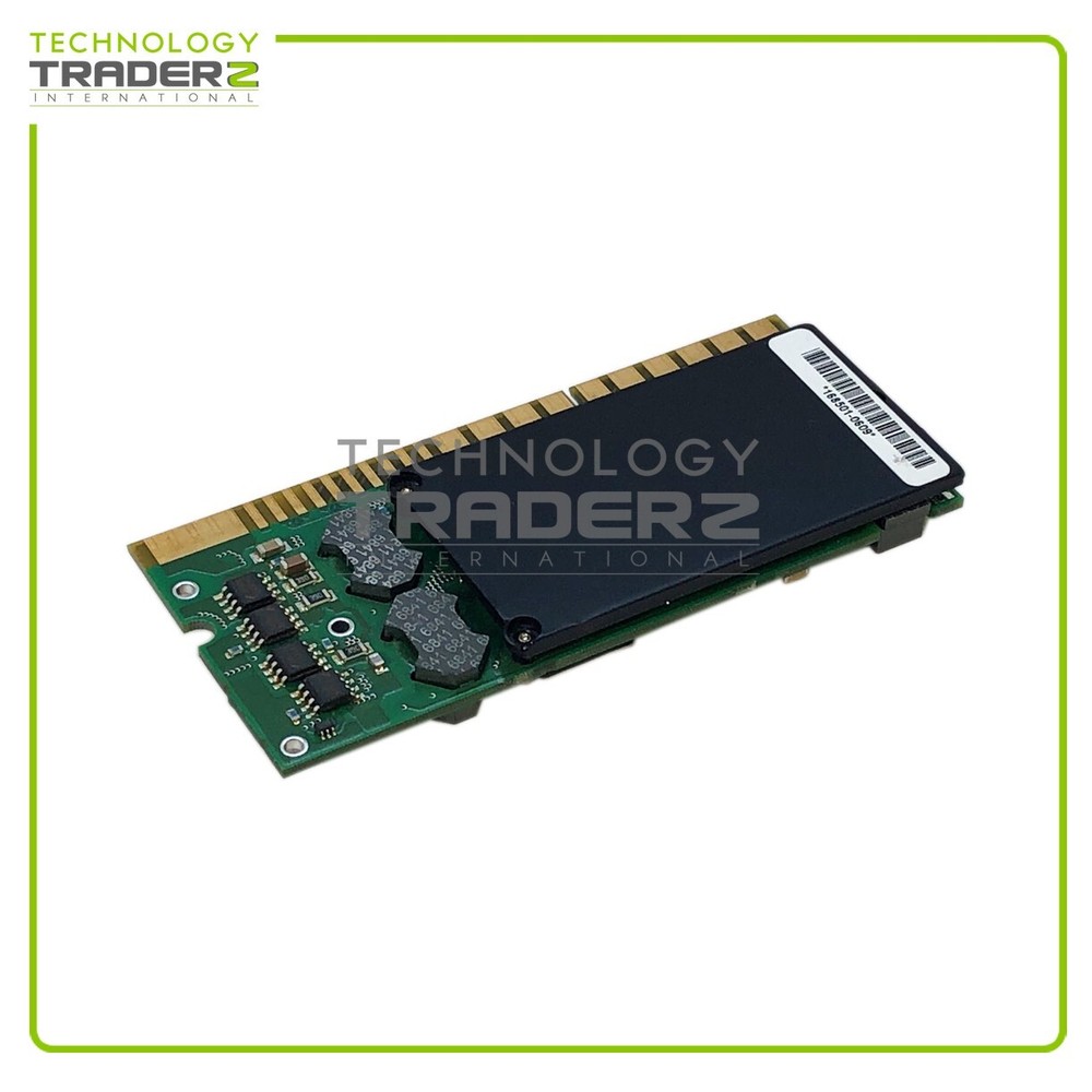 848709903 Sun V490 PC Board Voltage Regulator Module ***Pulled***