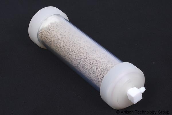 Mitsubishi  Drying Tube