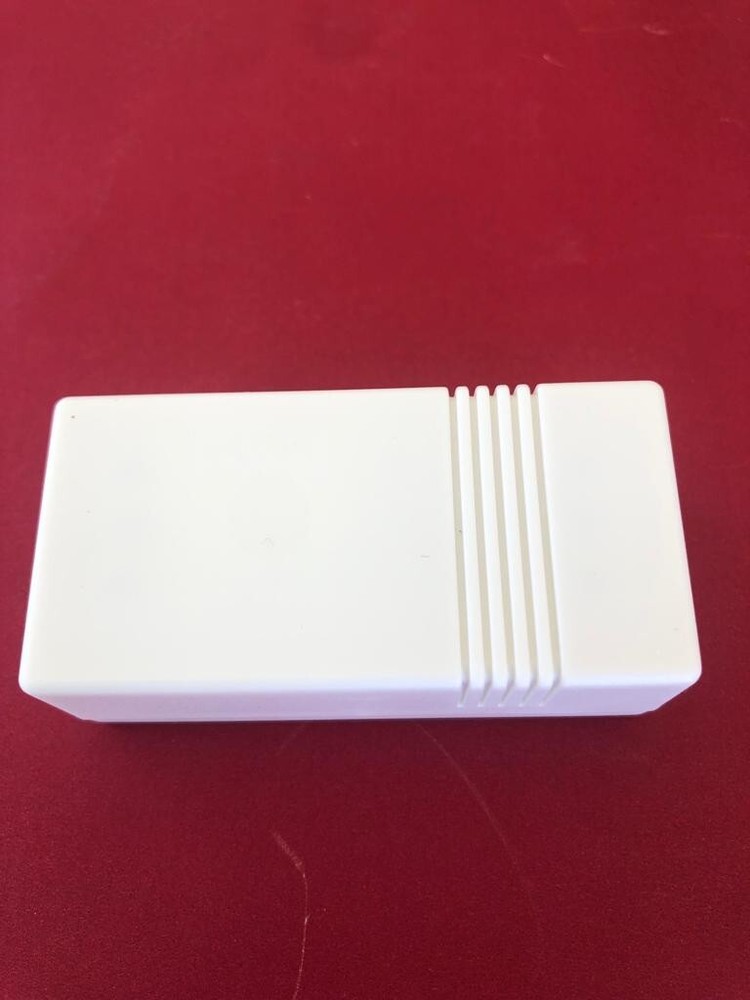 10 *NEW* Case for 5816 transmitter, GUARANTEED