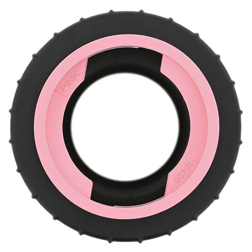 Fuel Cap Tester Adapter Motorad 12426S