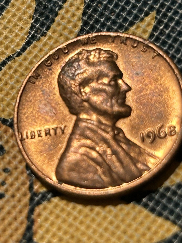 1968-nmm,wam,extra Column,red