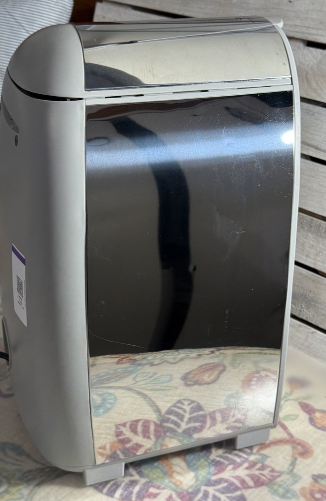 Michael Graves Design 12-Cup Programmable Coffee Maker CM 4289 Works*