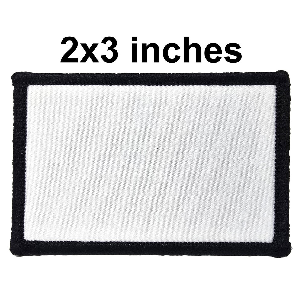Bald Eagle AR-15 Morale Patch Tactical Military Army USA Flag Hook & Loop 026