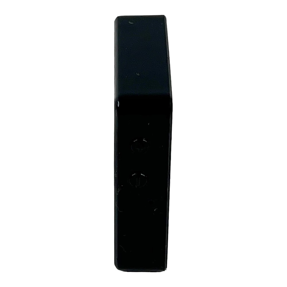 Auris Freeda Bluetooth Adapter (UNIT ONLY)