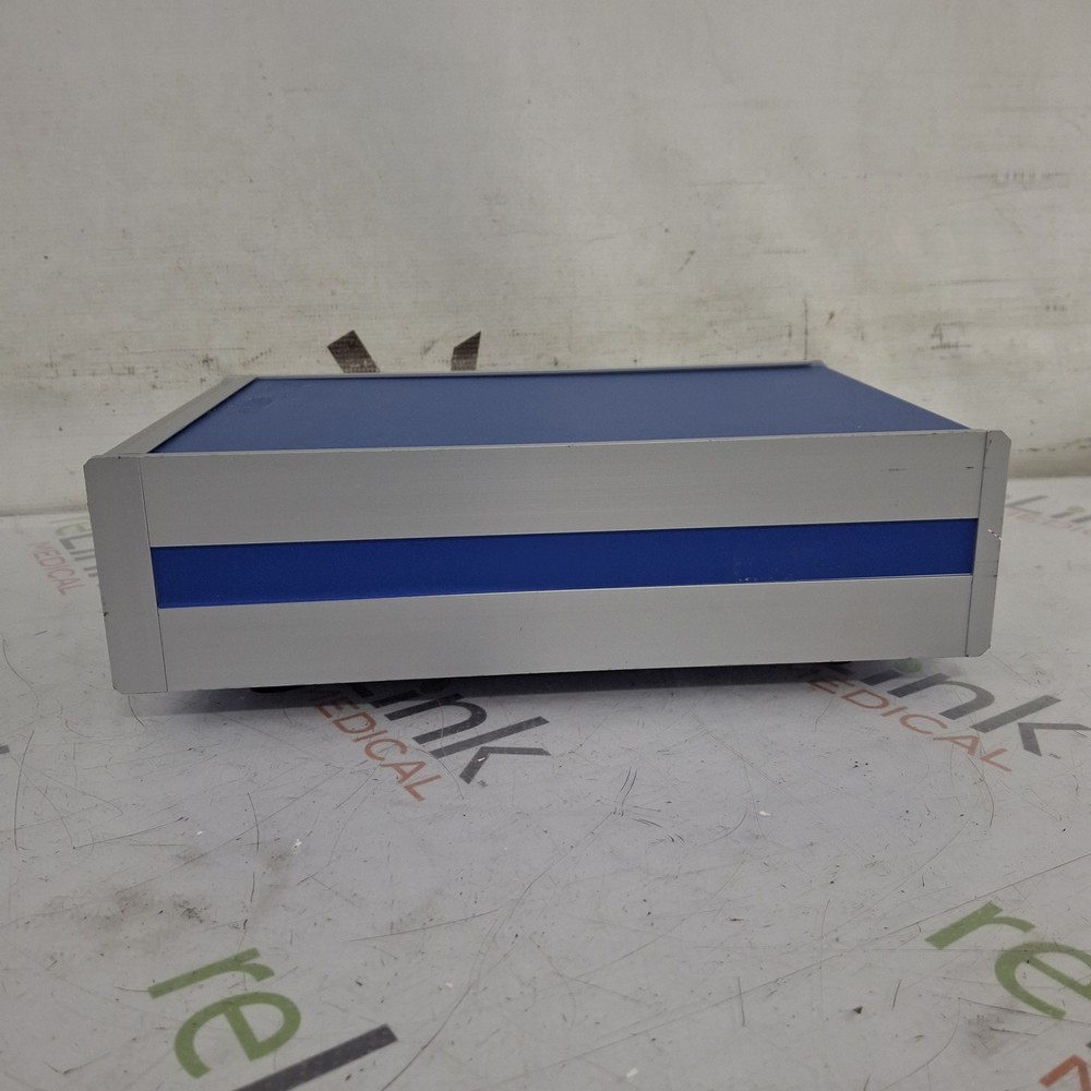 Transonic Systems INC HT110 Bypass Flow Meter