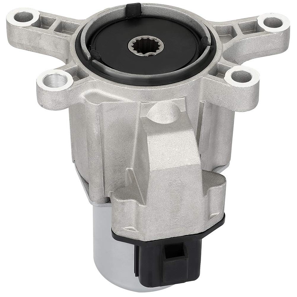 Transfer Case Shift Encoder Motor for Commander Grand Cherokee 2005-2010