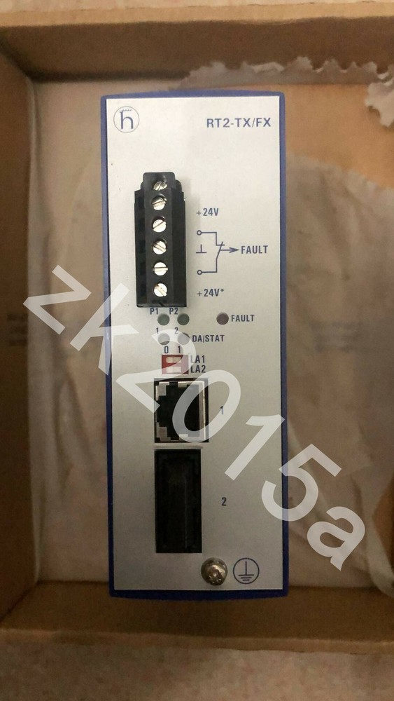 PLC RT2-TX/FX fast ship by DHL OR EMS