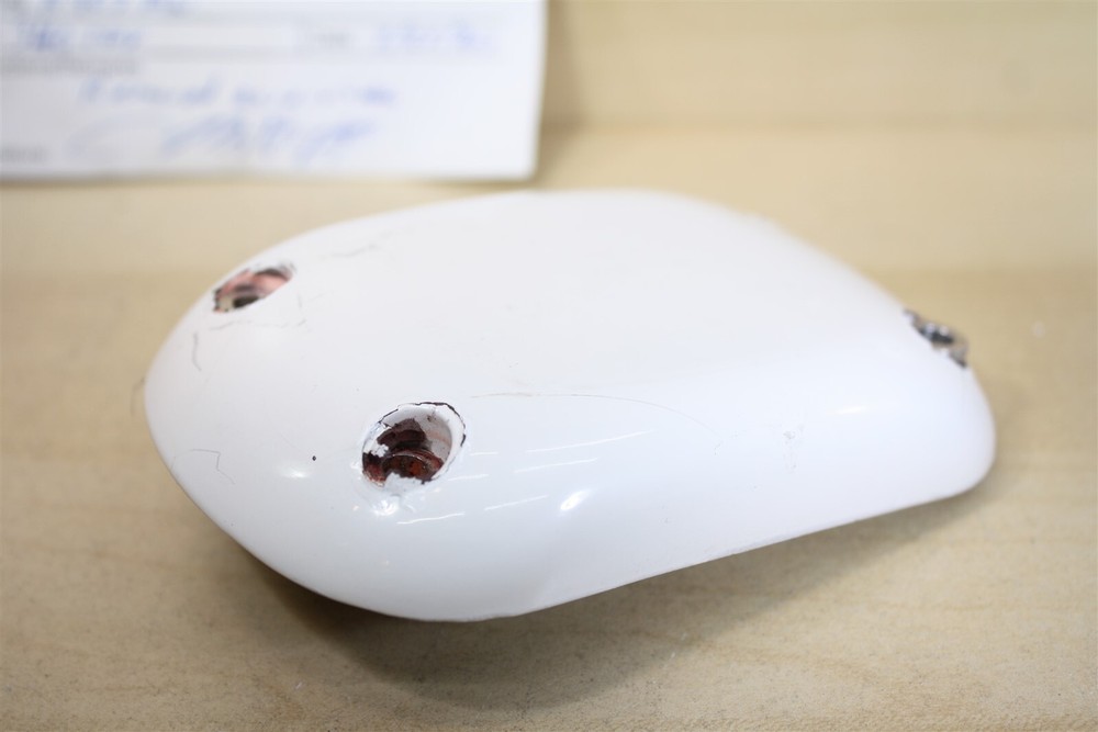 Comant CI-401-22-A GPS Antenna