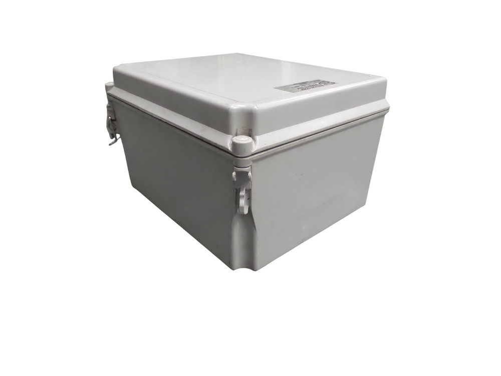 SUTRON SATLINK LOGGER Model SL2-ENC-DISP-1